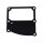 Gasket, Transmission Top Cover, Foamet Transmission Top Cover Gasket
