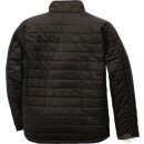 Gilliam Jacket