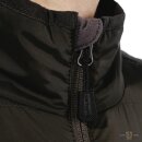 Gilliam Jacket