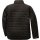 Gilliam Jacket