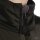 Gilliam Jacket
