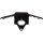 Coil Relocation Kit