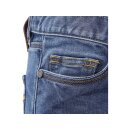 Speedgirl Jeans