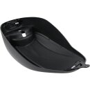 Racing Airbox Cover Ready To Paint
