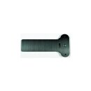motoscope mini combi Universal Instrument Mounting...