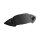 Racing Windshield for Road Glide Gloss Black