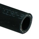 ***REPLACED BY 918396*** Oil Hose 5/16&quot , Black...