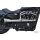 Outline Cuba Libre Short Exhaust System Satin
