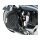 Engine Guard Chaps for HD Touring