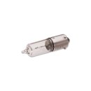 REPLACEMENT BULBS H21W Turn Signal Bulb Halogen lamp...