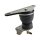 Solo Air Ride Solo Seat Suspension Bracket