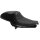 Boss Diamond Solo Sitz For RSD Cafe Tail Section Black Vinyl