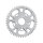T-5 Rear Sprocket 48 Teeth Polished