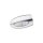 BL1000 Replacement Housing Satin Clear