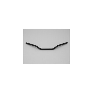 Superbike Handlebar