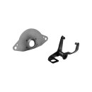 Starter Gear Shift Lever