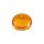 Amber Replacement Lens Turn Signal Lens