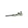 AMP Mate-N-Lock Male Pins