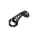 Fork Truss, Tracker, Black Ops Fork Brace