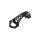 Fork Truss, Tracker, Black Ops Fork Brace