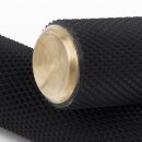 ARLEN NESS Knurled Custom Fußrasten Messing...