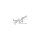 FOOT CLUTCH LEVER ROD END