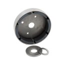 Stock Alternator Rotor