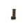 Brake Banjo Joint Cover Black