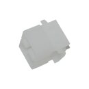 AMP 6-Position Male Mate-n-Lock OEM Style Connector...