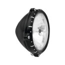 Tracker 5 3/4" Scheinwerfer Contrast Cut H4
