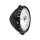 Tracker 5 3/4" Scheinwerfer Contrast Cut H4