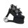 Classic 4-Piston Rear Brake Caliper