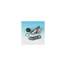 LOWER TAPPET GUIDE O-RING