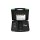 Diag4Bike Serial Diagnostic System USB & Bluetooth Interface
