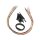24" Universal Handlebar Switch Wire Extensions 14-wires