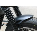 Cut Out Front Fender 130/90B16