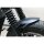 Cut Out Front Fender 130/90B16