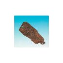 Gasket Starter Mount 31461-70 (10)