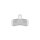 Sintered Replacement Brake Pads