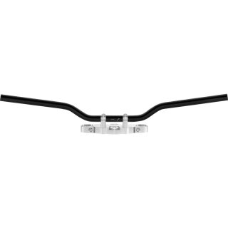Speedfighter Handlebar