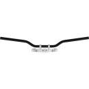 Speedfighter Handlebar
