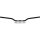 Speedfighter Handlebar