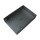 Rear Fender Weld in Box Raw
