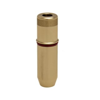 TC BRONZE EXHAUST GUIDE STD