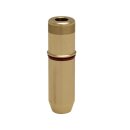 TC BRONZE EXHAUST GUIDE STD