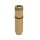 TC BRONZE EXHAUST GUIDE STD