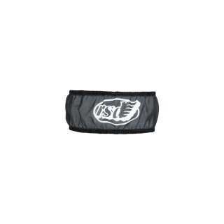 Venturi, Turbine Air Cleaner Rain Sock Internal Black