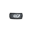 Venturi, Turbine Air Cleaner Rain Sock Internal Black