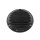 Nostalgia Derby Cover 5-Hole Black