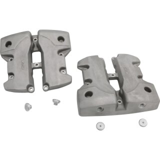 WTF Shovel Rocker Box Cover Raw